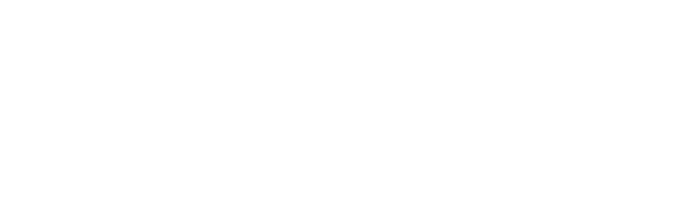 Kvist og Kristensen